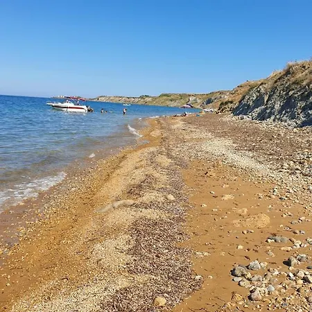 Bed & Breakfast Casa Di Rosa *