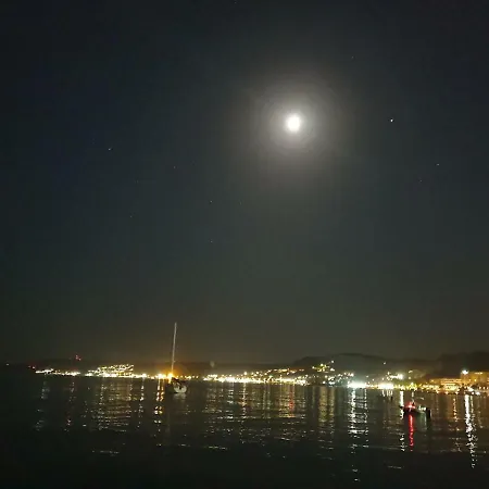 Casa Di Rosa Bed & Breakfast