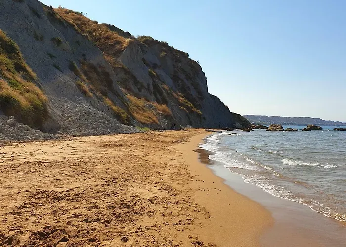 Oda ve Kahvaltı Casa Di Rosa