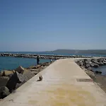 Casa Di Rosa Crotone