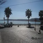 Casa Di Rosa Frühstückspension Crotone