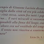 Casa Di Rosa *