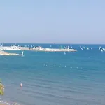Casa Di Rosa Frühstückspension