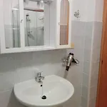Casa Di Rosa Frühstückspension *