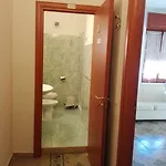Casa Di Rosa Frühstückspension Crotone