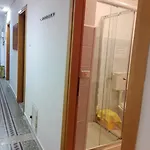 Frühstückspension Casa Di Rosa Crotone