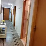 Frühstückspension Casa Di Rosa