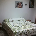 Frühstückspension Casa Di Rosa