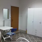Casa Di Rosa *