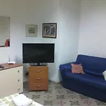 Casa Di Rosa