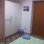 Casa Di Rosa Crotone