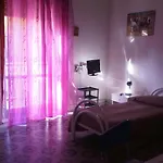 Casa Di Rosa Frühstückspension *