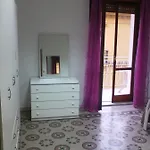 Frühstückspension Casa Di Rosa Crotone
