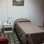 Casa Di Rosa Frühstückspension *