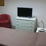 Casa Di Rosa Frühstückspension