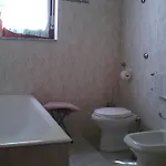 Casa Di Rosa *