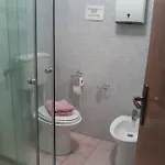 Casa Di Rosa