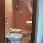 Casa Di Rosa Crotone