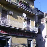 Casa Di Rosa Frühstückspension Crotone