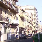 Casa Di Rosa