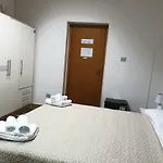 Casa Di Rosa *