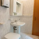 Casa Di Rosa Frühstückspension Crotone