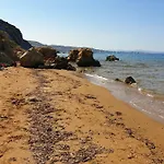 Casa Di Rosa * Crotone