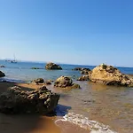 Casa Di Rosa Bed & Breakfast