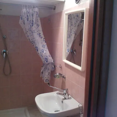 Bed and Breakfast Casa Di Rosa *