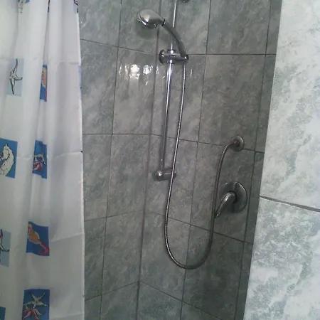 Bed and Breakfast Casa Di Rosa