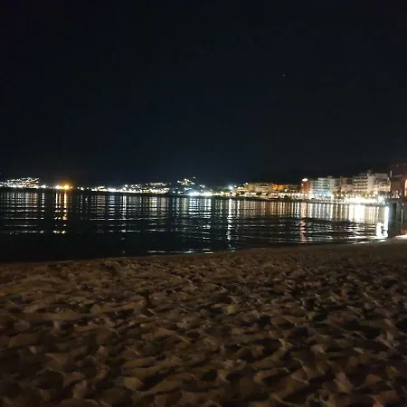 Casa Di Rosa * Crotone