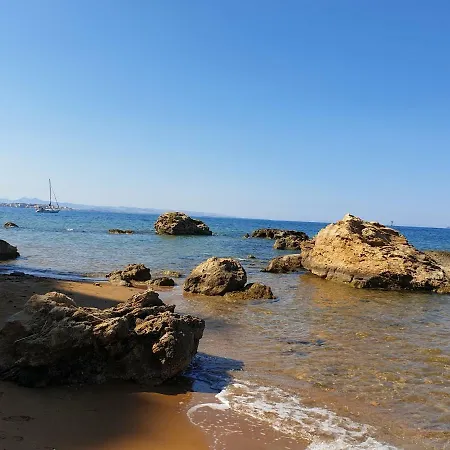 罗莎住宿加早餐旅馆 住宿加早餐酒店
