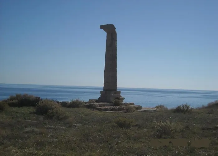 Casa Di Rosa Alojamento de Acomodação e Pequeno-almoço Crotone