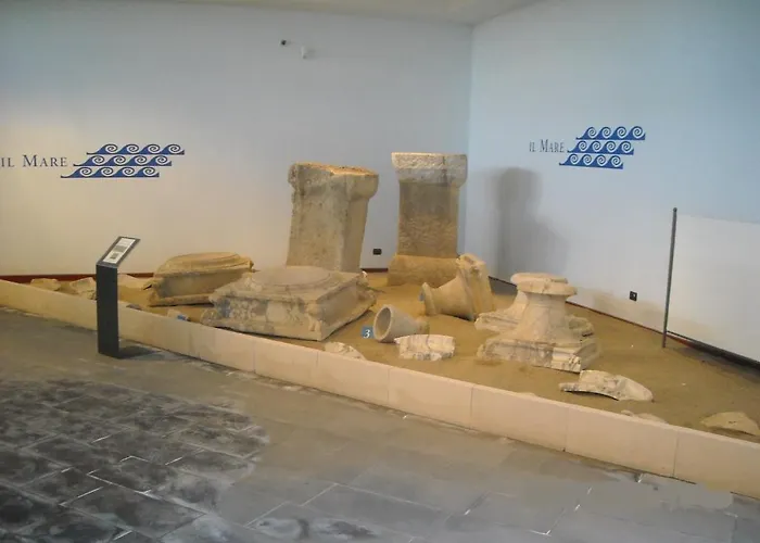 住宿加早餐酒店 罗莎住宿加早餐旅馆 *