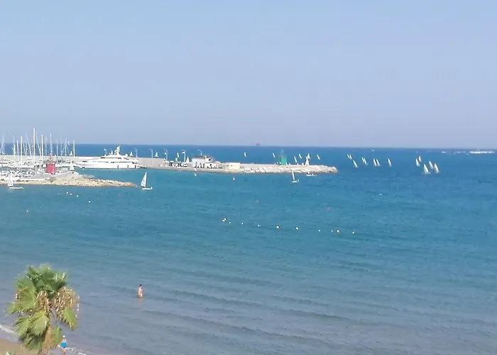 Casa Di Rosa Alojamento de Acomodação e Pequeno-almoço