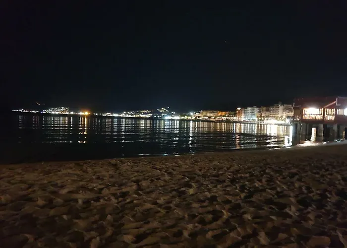 罗莎住宿加早餐旅馆 * 克罗托内