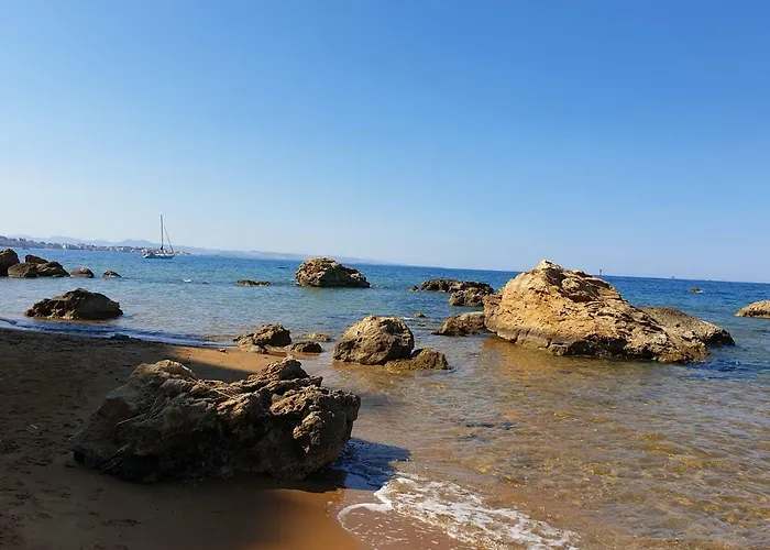 罗莎住宿加早餐旅馆 住宿加早餐酒店